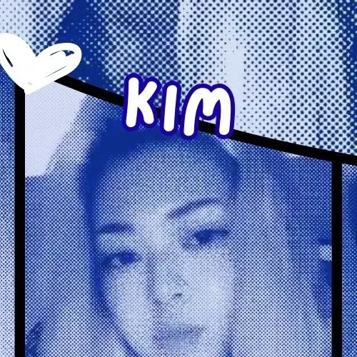 AleXa的最新照片