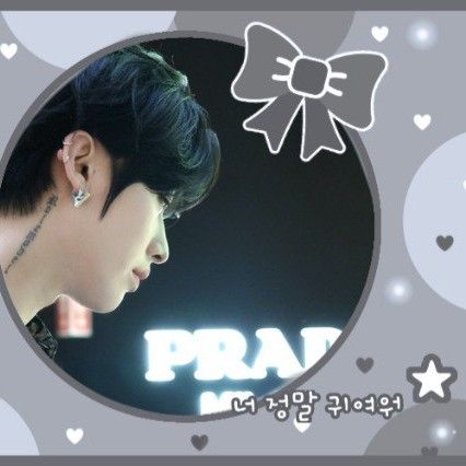 Behind-the-scenes cut of Ricky (ZEROBASEONE)