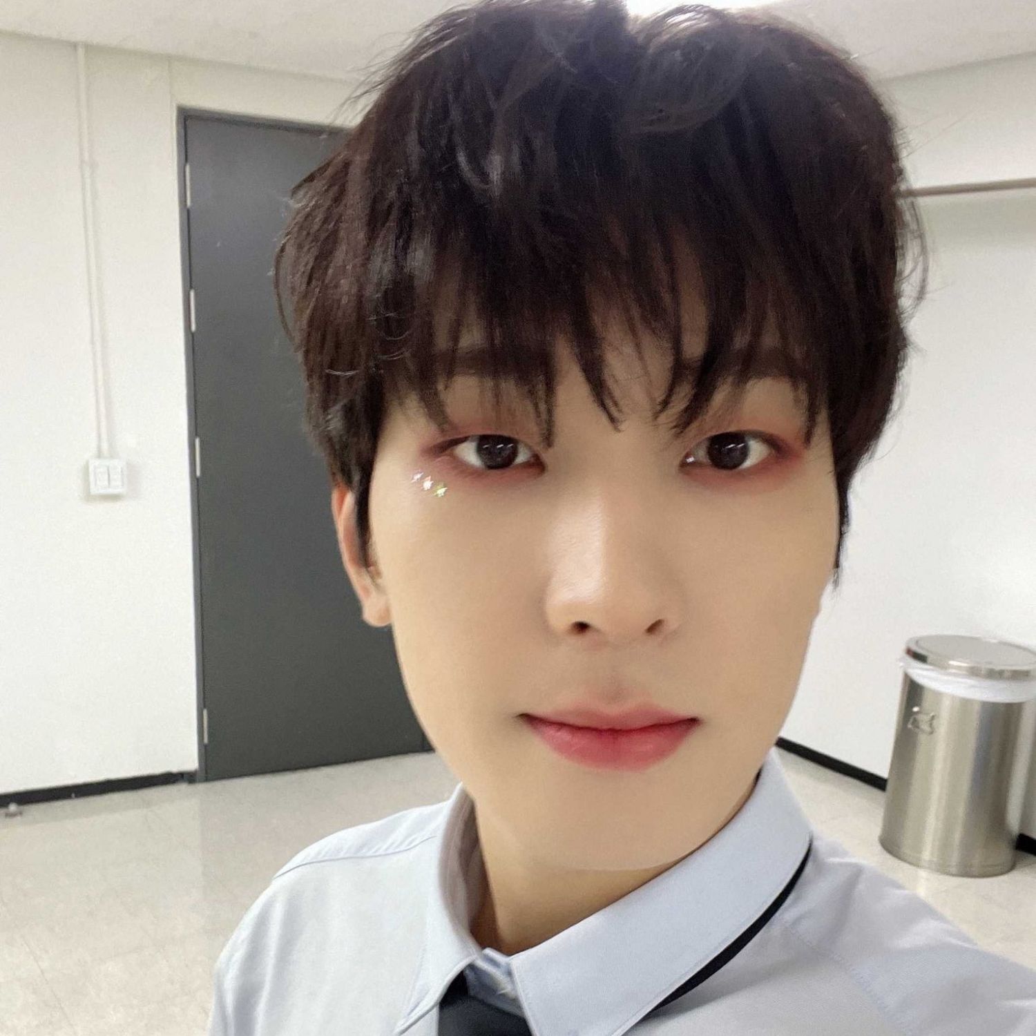 세븐틴의 최신 사진