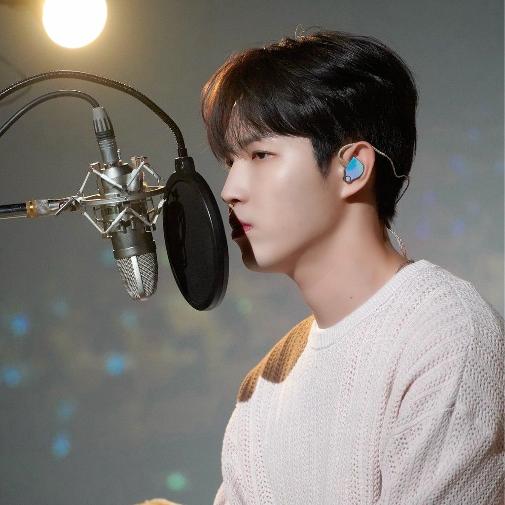 金在奐的最新照片