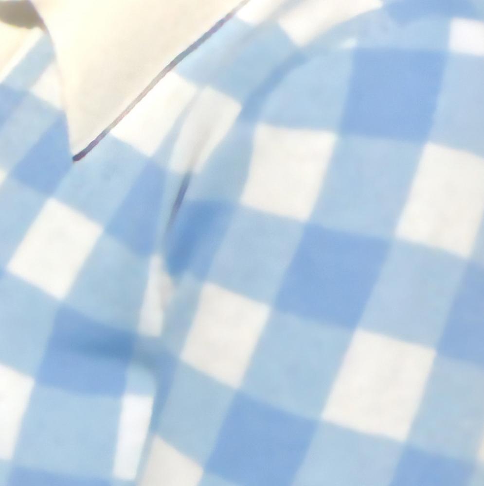 Recent activity shot of HyunJin (Loossemble)