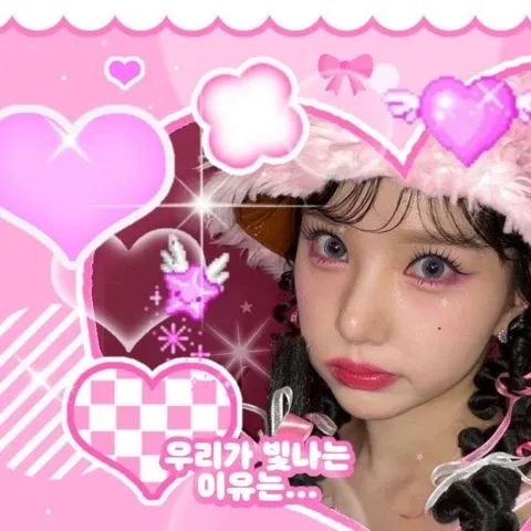 Potret di balik layar VIVIZ