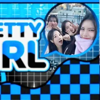 SECRET NUMBER의 비하인드 컷