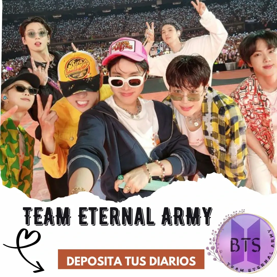 BTSの最近の活動写真