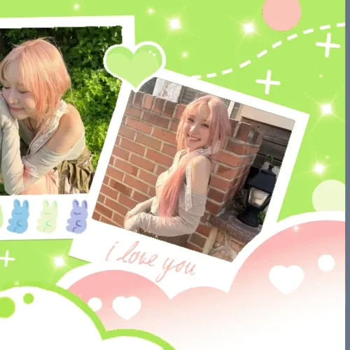 A moment captured by Yeham (CSR)'s fan