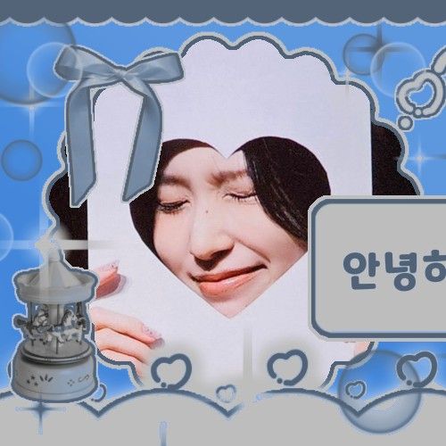 Mina (TWICE)的最新活動照片