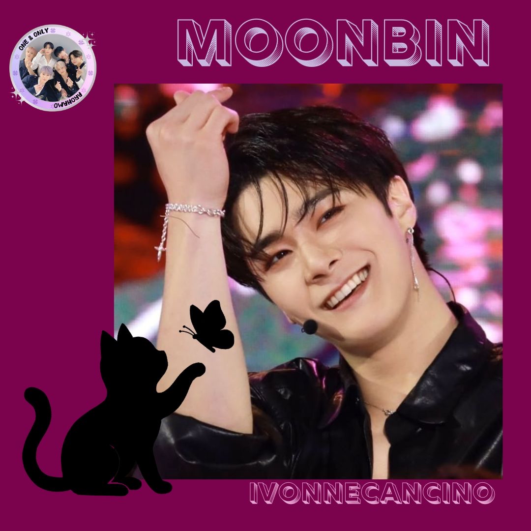 ASTROの舞台裏ショット