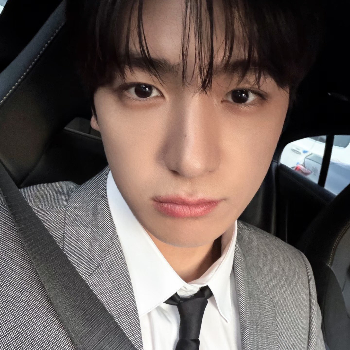 더보이즈 팬이 찍은 순간