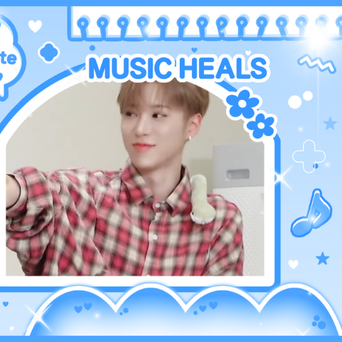 Latest photo of Arno (ALPHA DRIVE ONE)