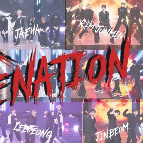 Latest photo of WHIB