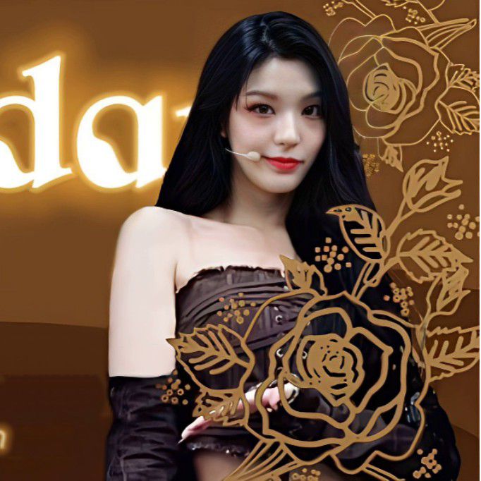 Behind-the-scenes cut of Soodam