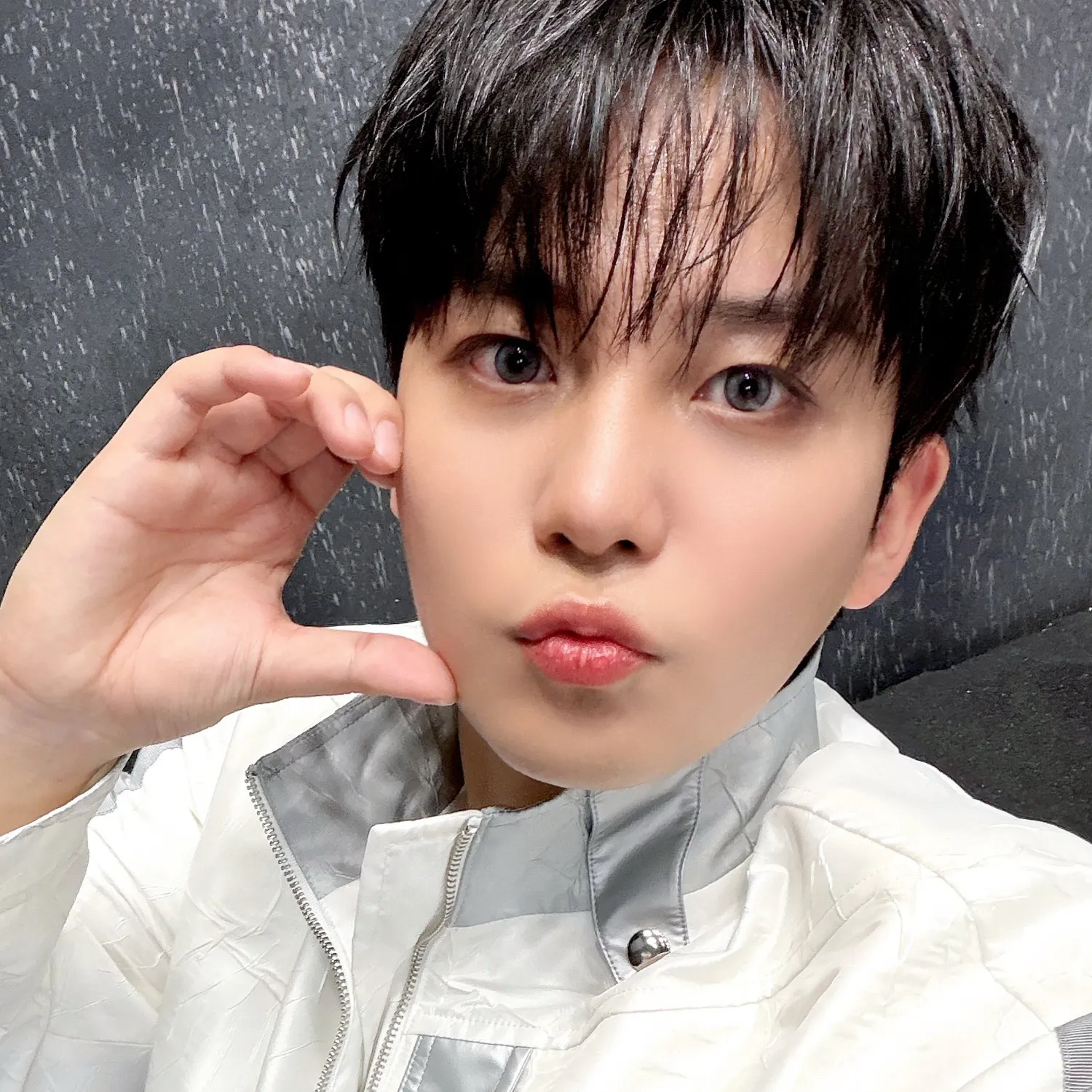 ATEEZ的最新活動照片