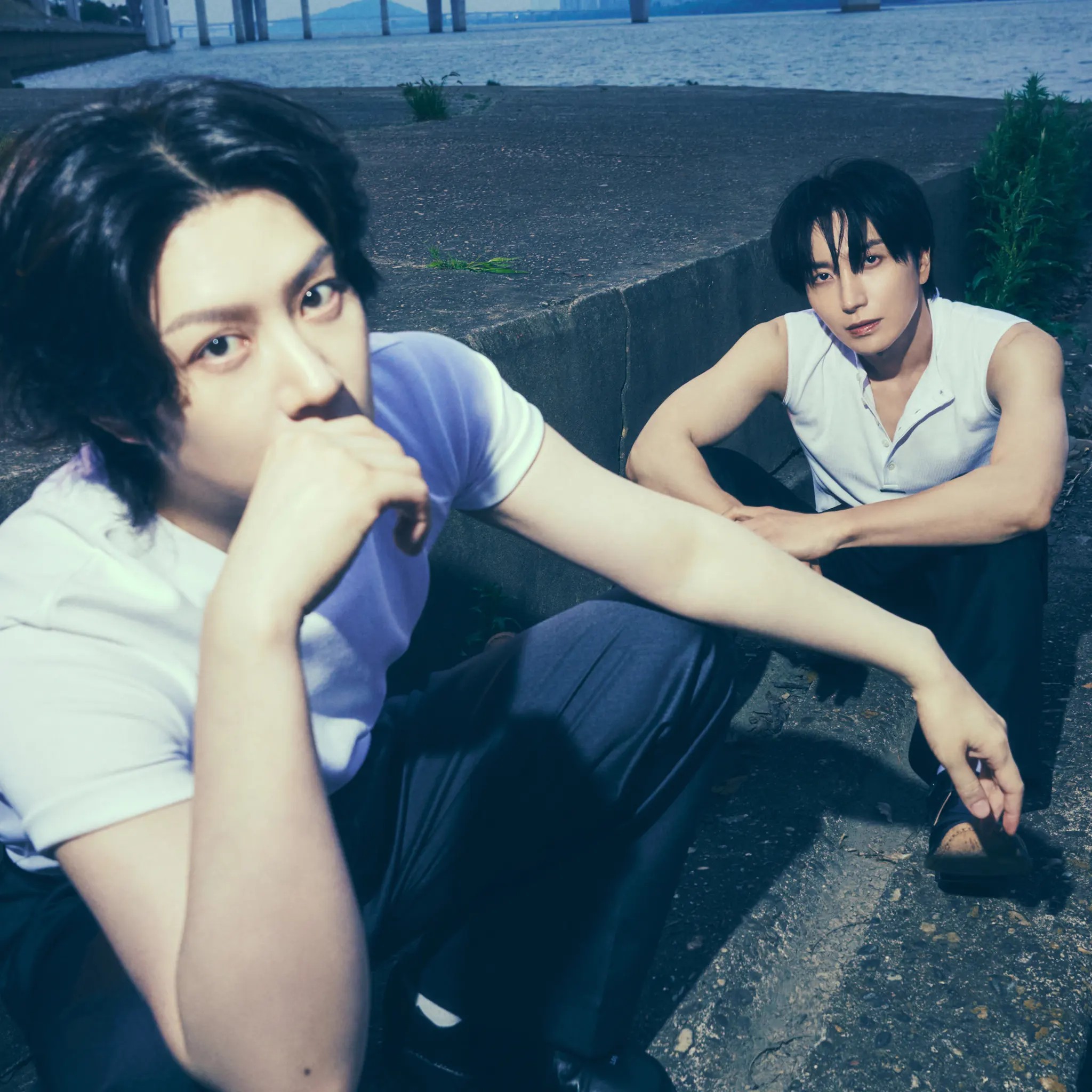 Super Junior Heechul Fandom Community │ No.1 KPOP App CHOEAEDOL