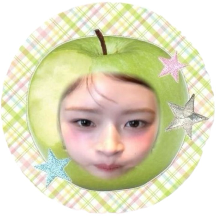 레이 (IVE) 최근 활동샷