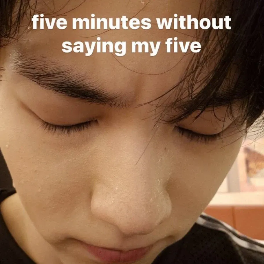 TOMORROW X TOGETHERの最新写真