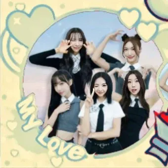 SECRET NUMBER 팬이 찍은 순간