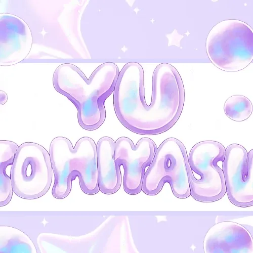 Recent activity shot of Yu (NEXZ)