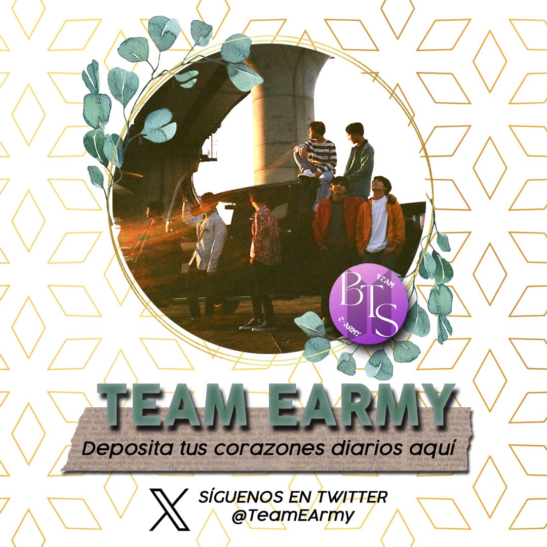 community_articles_contents