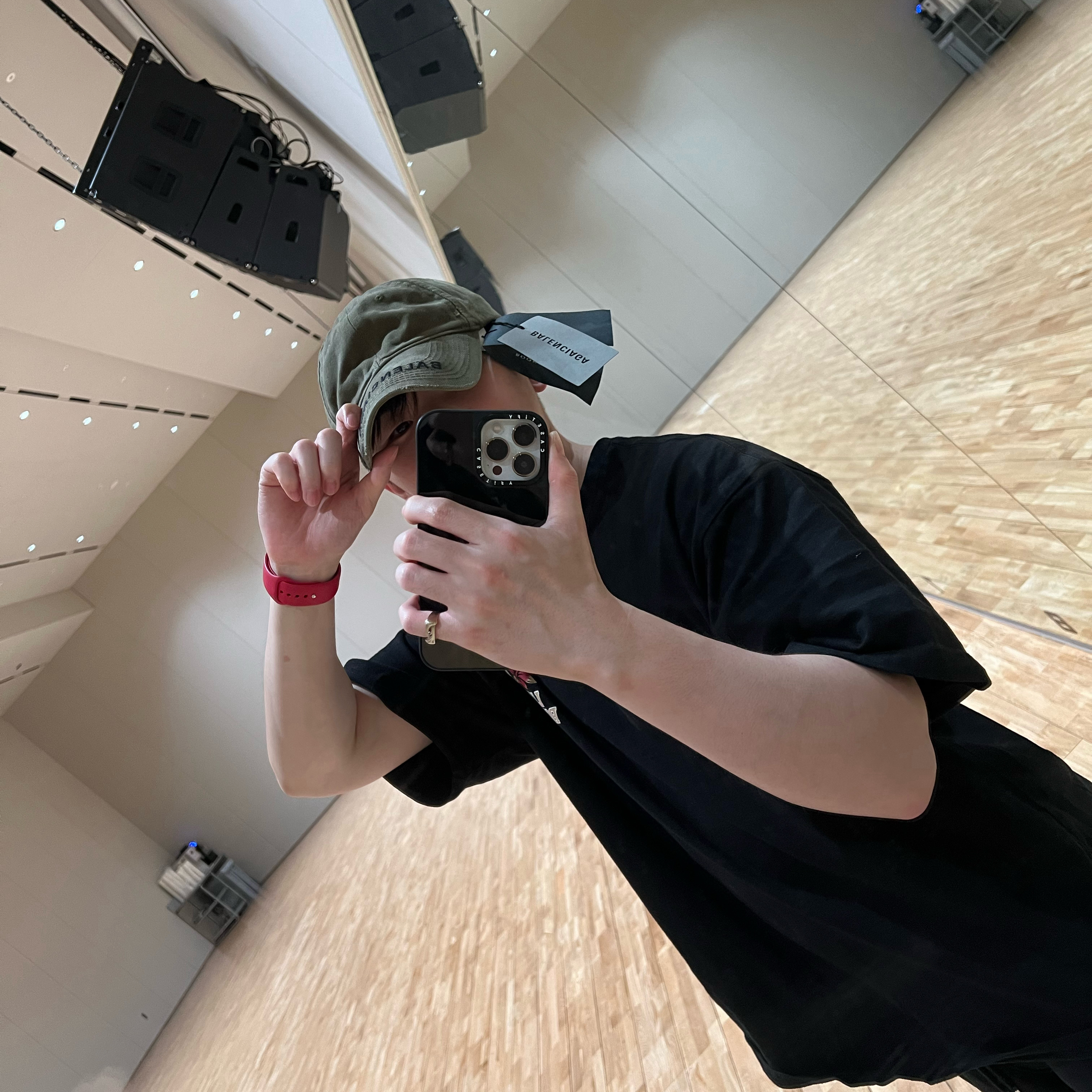 세븐틴의 최신 사진