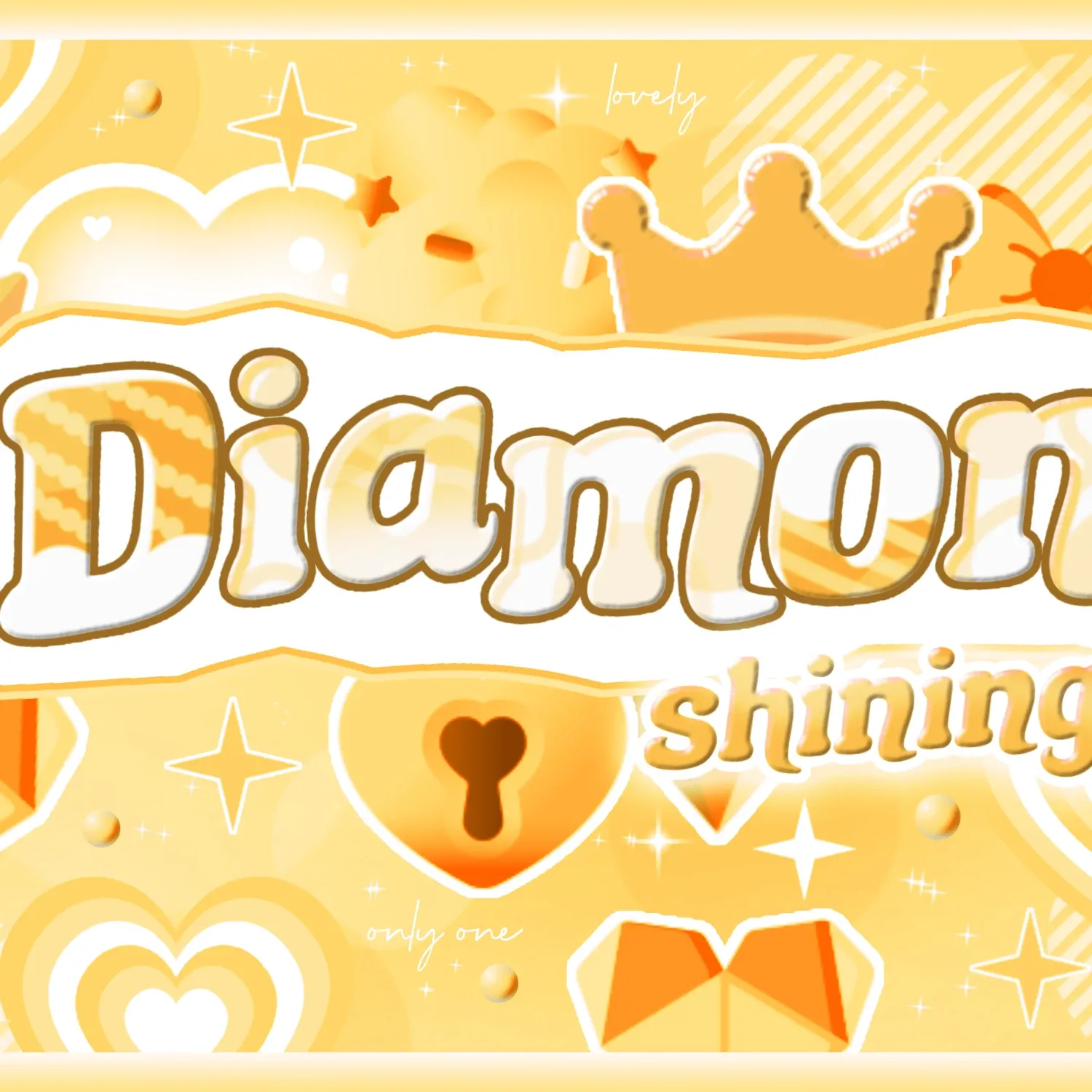 Behind-the-scenes cut of Zhang Shuaibo (AHOF)