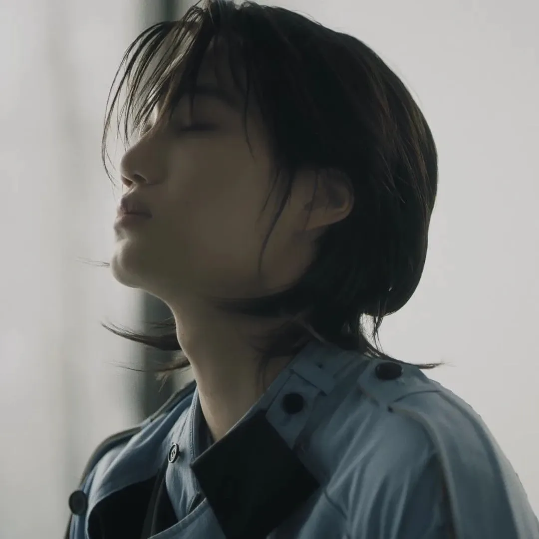 EXO 팬이 찍은 순간