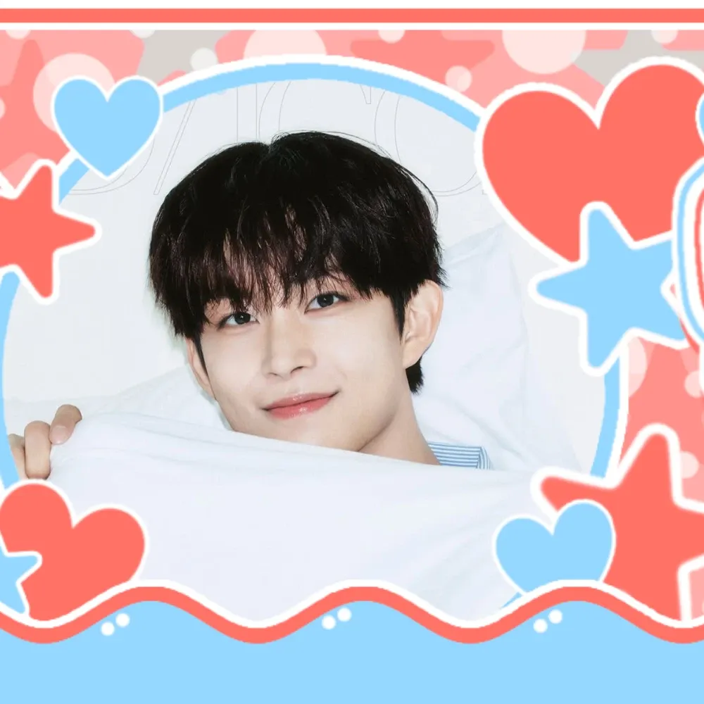 알파드라이브원 팬이 찍은 순간