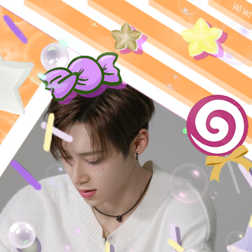 Behind-the-scenes cut of Arno (ALPHA DRIVE ONE)