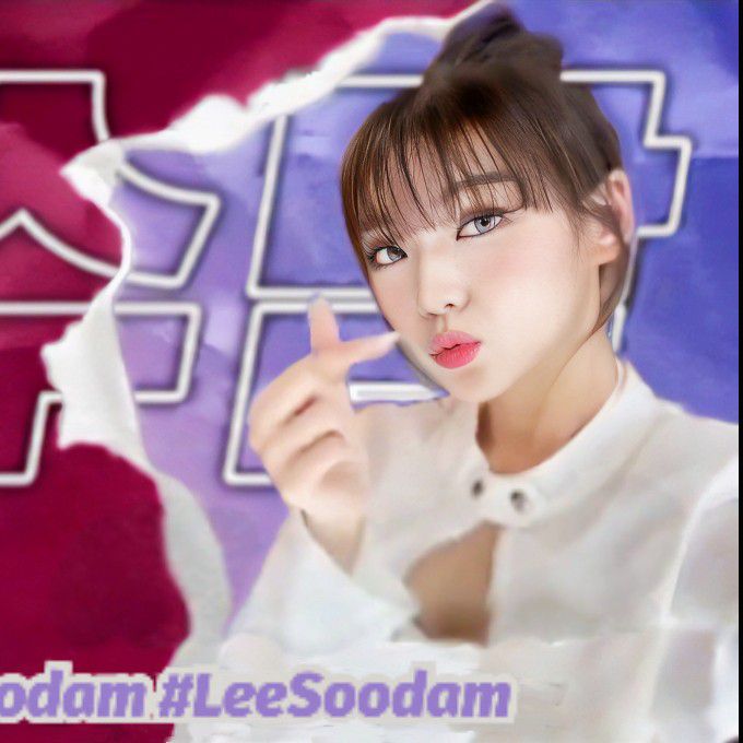 Latest photo of Soodam