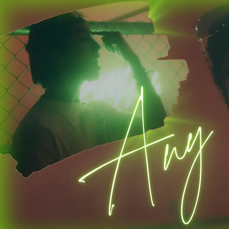 HAN (Stray Kids)的最新照片