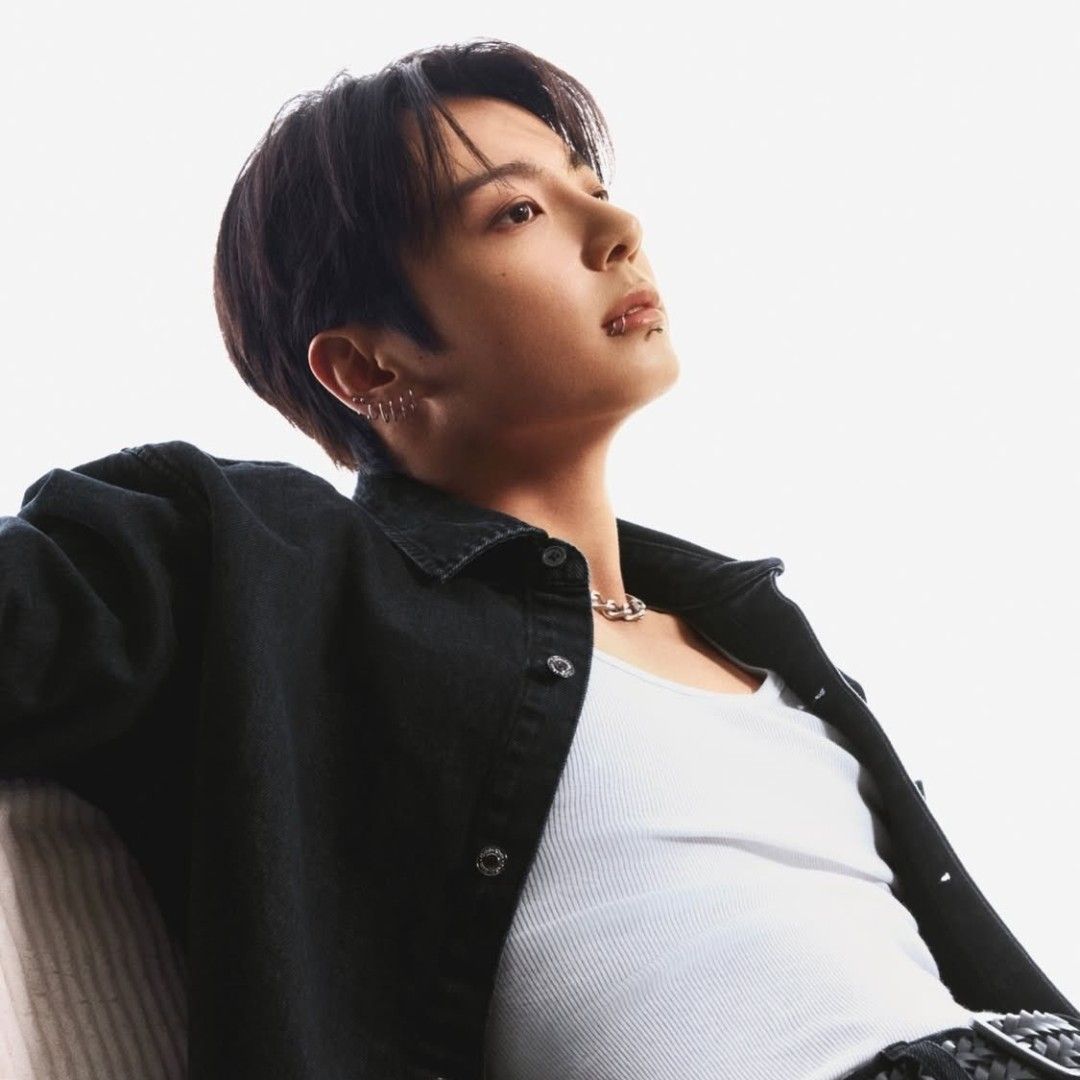 정국 (방탄소년단)의 최신 사진