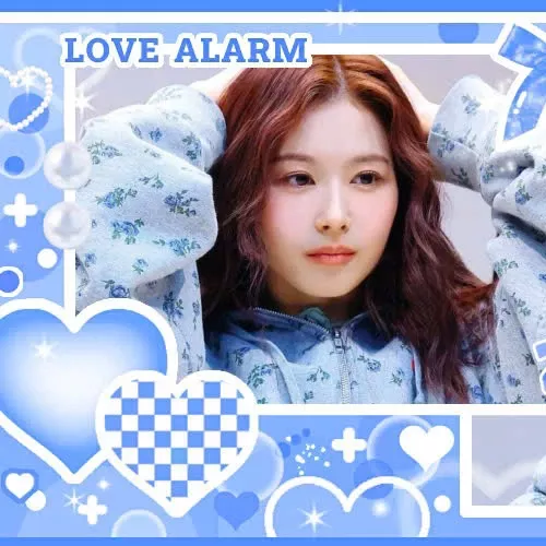사나 (TWICE)의 최신 사진