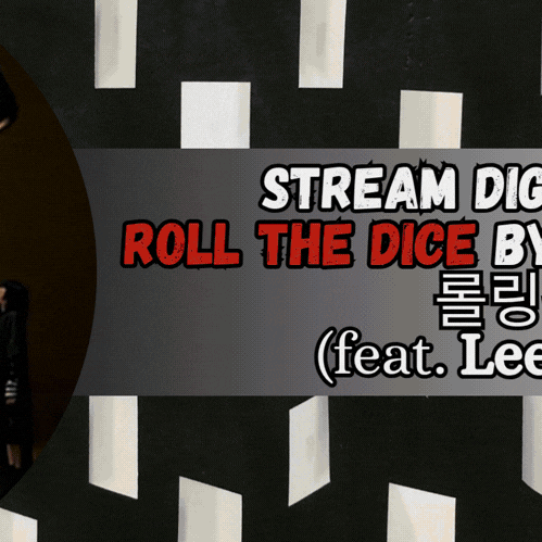 Recent activity shot of Siyeon (DREAMCATCHER)