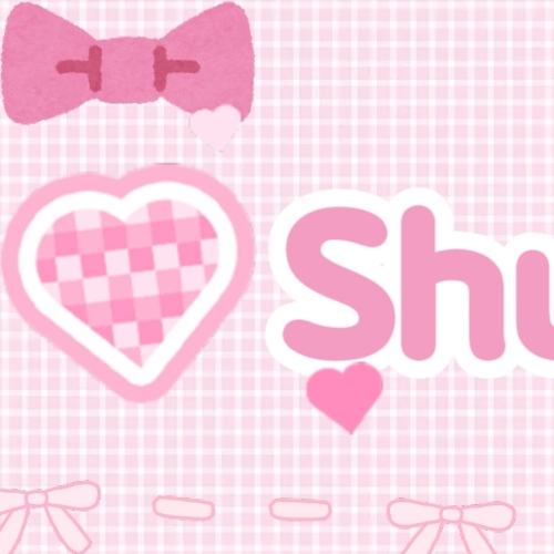 Latest photo of Shuhua (i-dle)