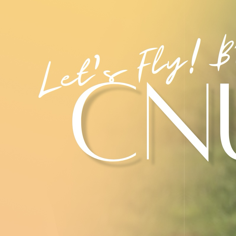 シヌ (B1A4)の最新写真