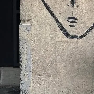 Recent activity shot of Jeong Yein (Lovelyz)