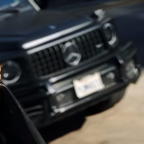 小娟 (i-dle)的最新活动照片