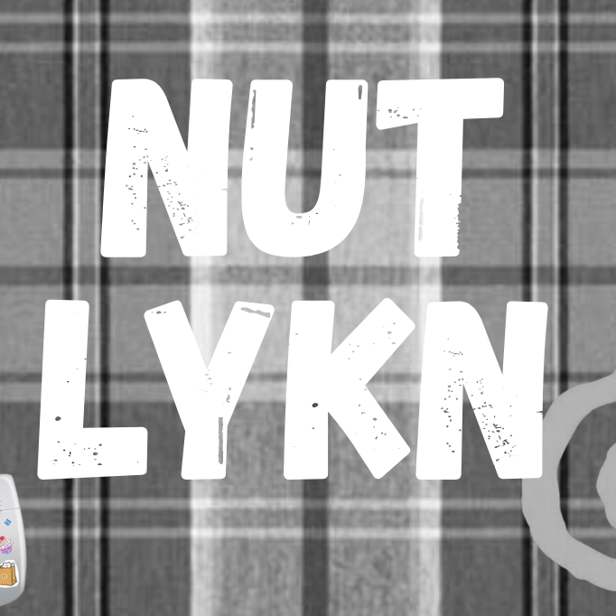 Latest photo of Nut (LYKN)