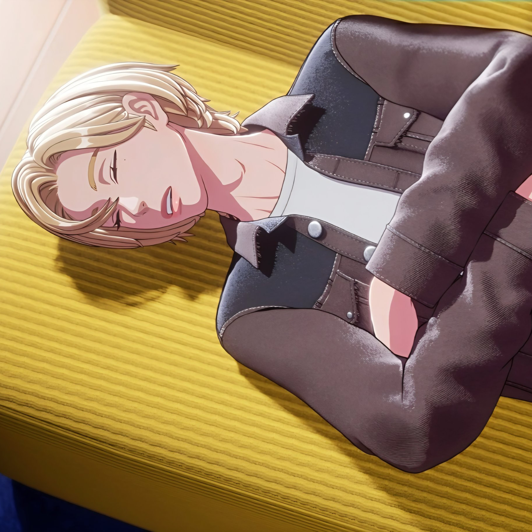 ノア (PLAVE)の最新写真