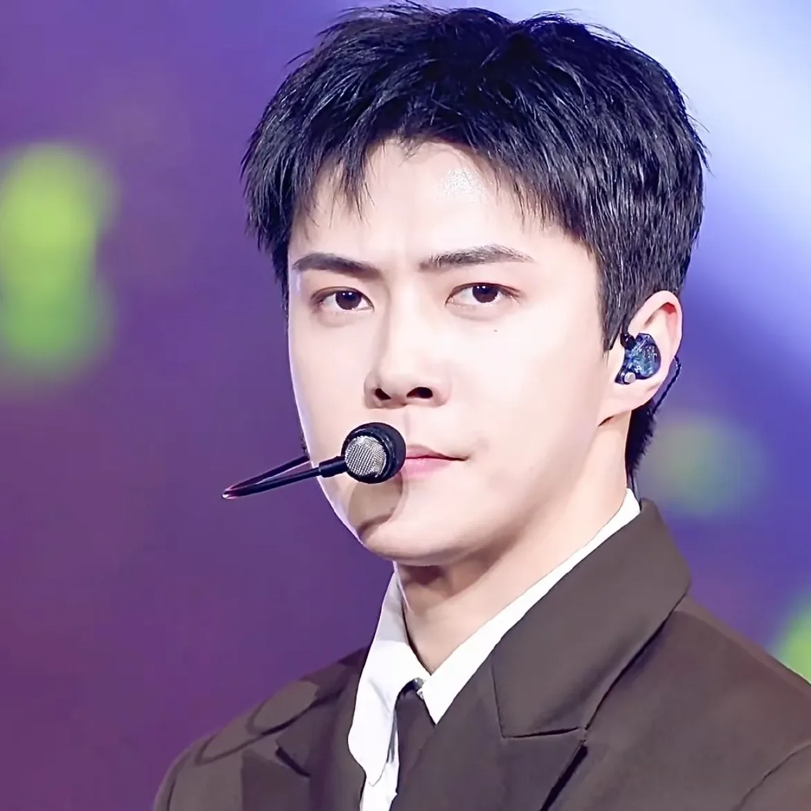 세훈 (EXO)의 최신 사진