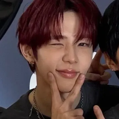 將太郎 (RIIZE)的最新活動照片