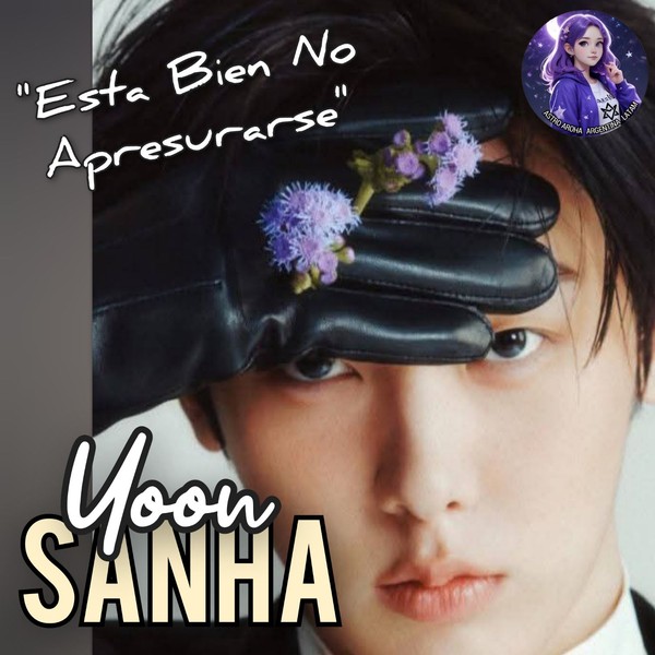 Best moment chosen by Sanha (ASTRO) fandom