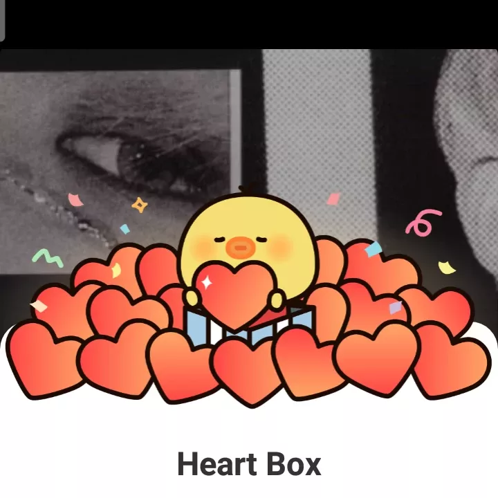 EXO 팬이 찍은 순간