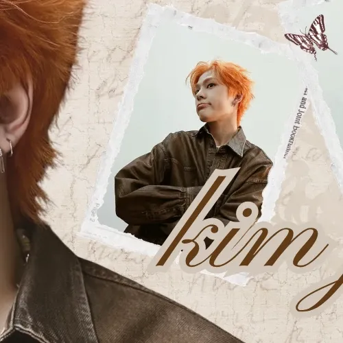 김준민 (WHIB) 팬이 찍은 순간