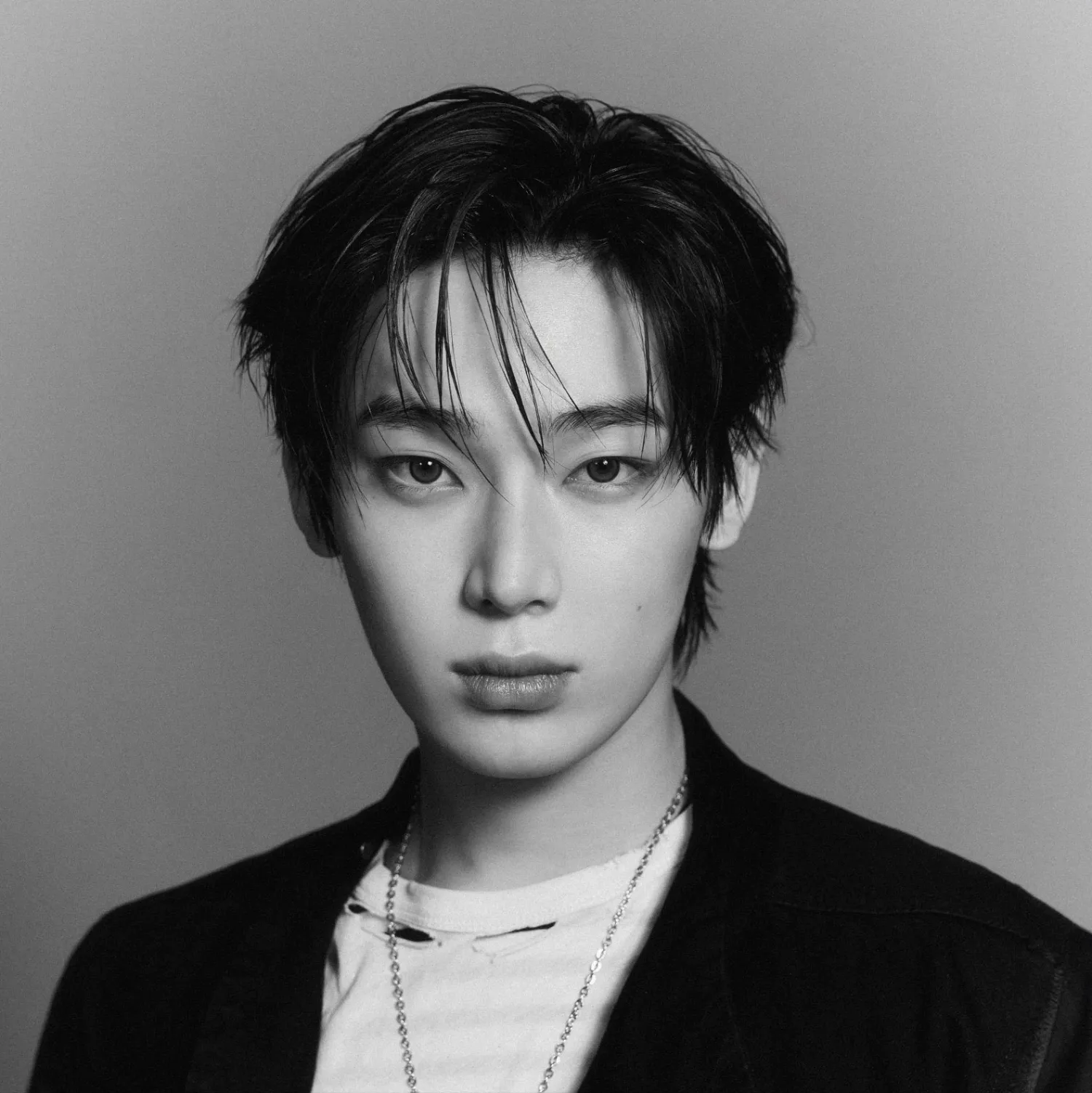 Foto aktivitas terbaru Sunoo (ENHYPEN)