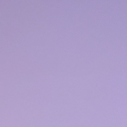 艺温 (Hearts2Hearts)的最新照片