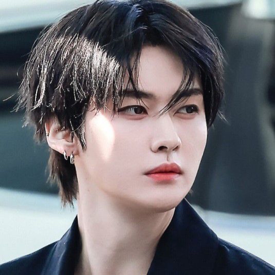 Stray Kids 팬이 찍은 순간