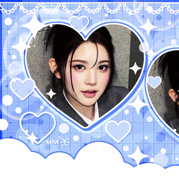 Popular profile image of A-na (Hearts2Hearts) selected by votes