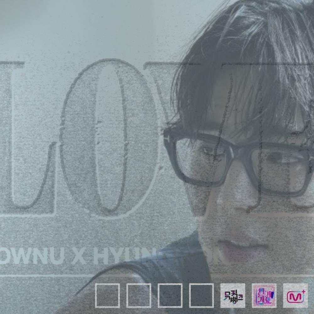 팬들이 사랑한 K-POP 인기 게시글