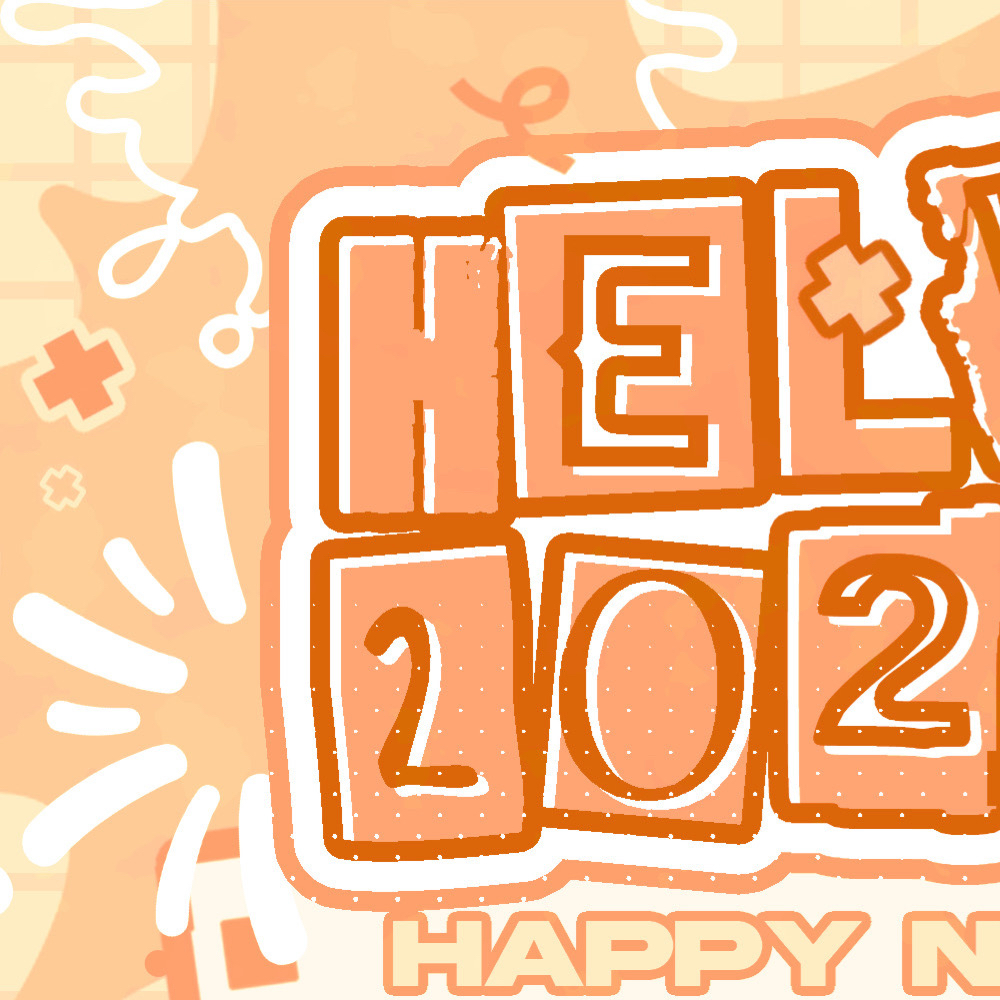 Latest photo of Riku (NCT WISH)