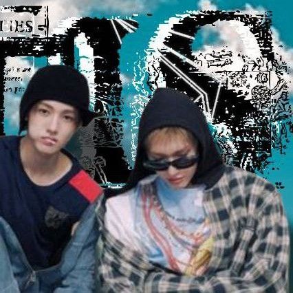 Must-see popular post of CORTIS, your favorite